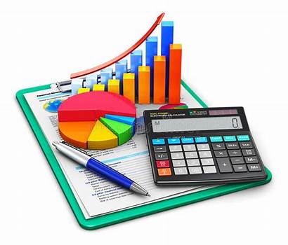 Accounting Finance Concept Business Office Tax Electronic