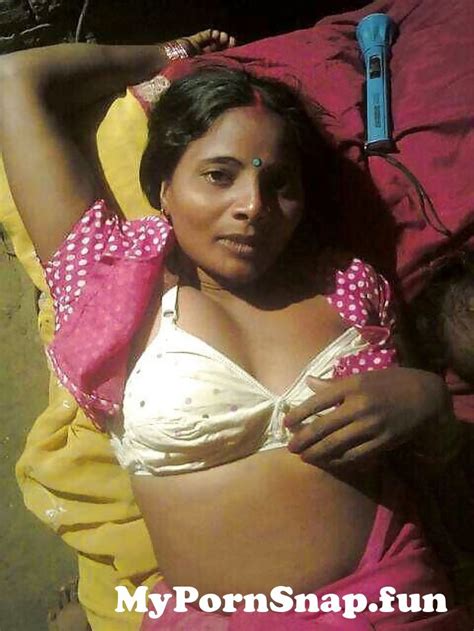 indian hot sexy desi aunty photo