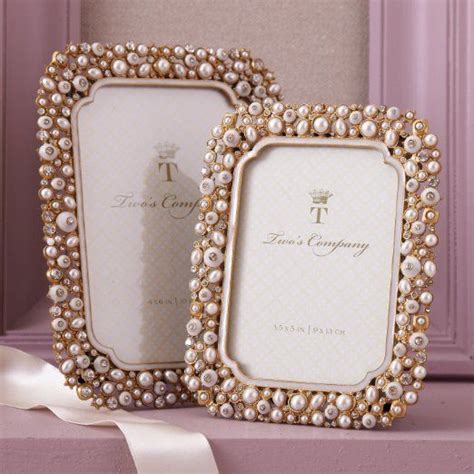 Amazon 5th wedding anniversary gifts modern theme. Master Bedroom. | 30th wedding anniversary gift, Pearl ...