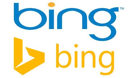 Microsoft Debuts New Look Bing Nz