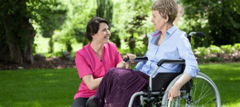 Important Skills For Caregivers To Have Top 5 Crucial Skills