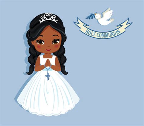 Californian Girl Illustrations Royalty Free Vector Graphics And Clip Art