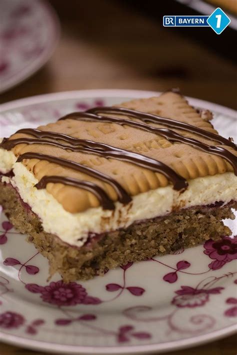 Puddingpulver (vanillegeschmack) 1 tl backpulver. Nusskuchen vom Blech | Nusskuchen, Kuchen und Kuchen rezepte