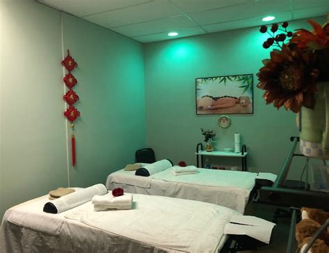 Massage And Wellness Store And Wellness Center Contacts Location And