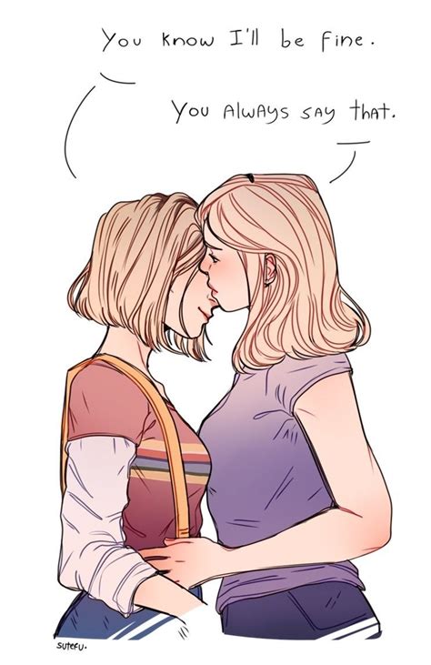 Thirteen And Rose Dont Mind Me Ill Just Be Crying In The Corner Doctor Who Rose Tyler Rose
