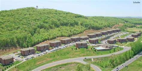 Liberty Purchases Campus East Property Liberty University