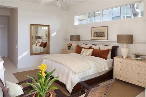 Cool basement space for youth. 25 Cool Basement Ideas You Should Not Miss | HomeBestIdea ...