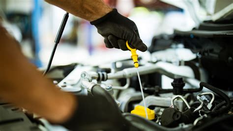 Debunking Common Automotive Maintenance Myths — Undercar Experts