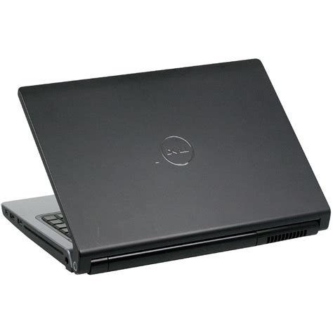 Dell Studio 1537 Core 2 Duo T5800 20ghz 3gb 10040966