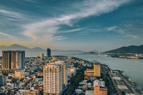 Start your vacation planning process with our comprehensive guide to vietnam's major destinations. DA NANG CITY - THE HIDDEN BEAUTY OF CENTRAL VIETNAM