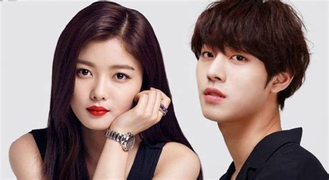 34 new korean dramas in 2021 to put on your to watch list