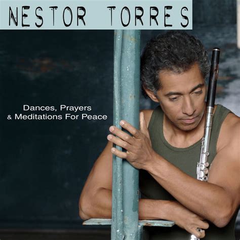Néstor Torres Albums Songs Discography Biography And Listening Guide Rate Your Music