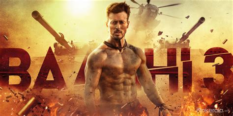 Get Ready To Fight Song - Get Ready To Fight Song Download Pagalworld Baaghi 3 in HD For Free