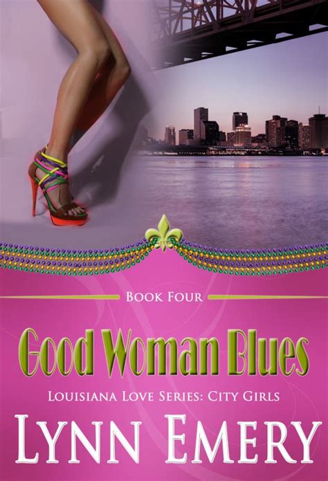 Read Online Good Woman Blues Free Book Read Online Books