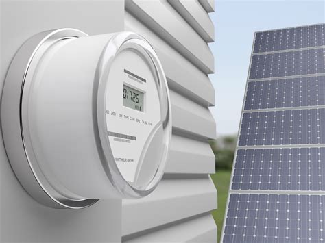 Solar 101 Empire Energy Solutions