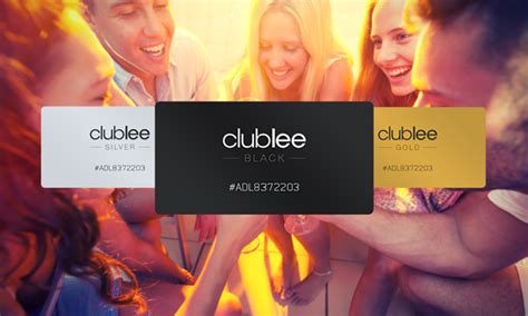 get 25 off with clublee addison lee