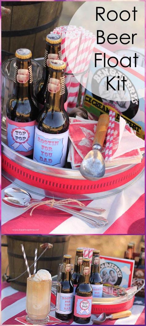 This ultimate gift guide for moms, grandmothers, sisters and best friends contains gift ideas for her for all budgets. 70 Unique Gift Basket Ideas You Can Make At Home ...