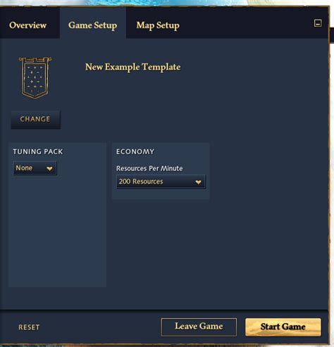 Script Debugging Age Of Empires Support