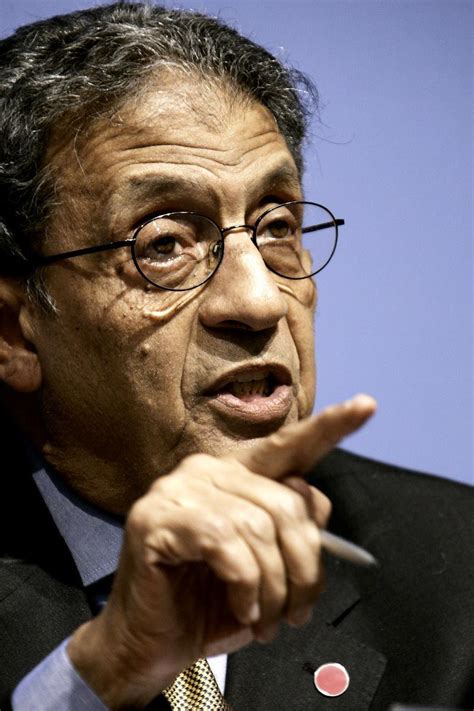 nearly half of egyptians back amr moussa as new president arabian business latest news on the