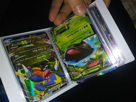 Pokemon Card Book Holder Pokemon Card Binder Sleeves Target Brappo