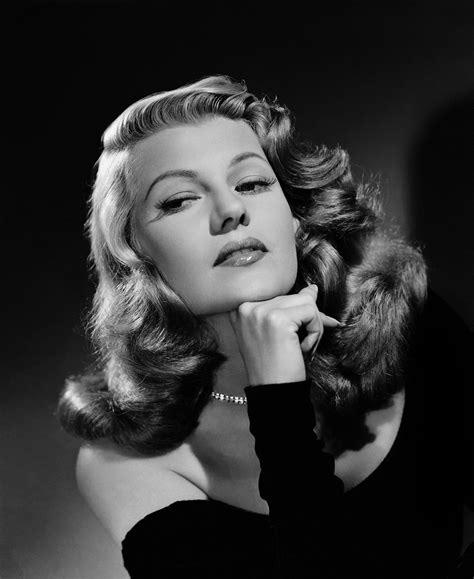 Old Hollywood Actresses The Most Beautiful Women Of The Golden Age