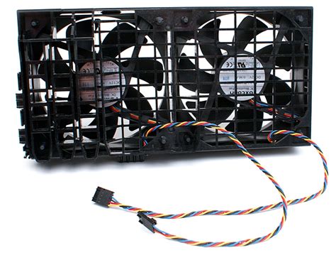 Which Is The Best Cooling Fan For Dell Pc The Best Choice