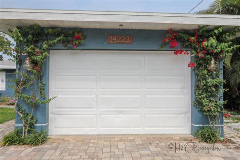 Check spelling or type a new query. How to Make Faux Garage Door Windows - H2OBungalow