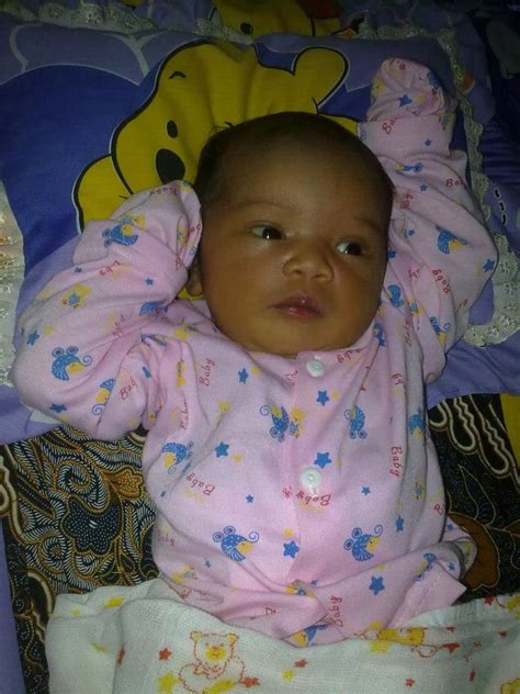 Nama bayi islam lelaki s saad bahagia saadan kebahagiaan saadi kebahagiaanku saaduddin agama yang membahagiakan saadun kebahagian saai yang berjalan cepat, yang Disini Kita Bertemu: Maksud Nama Bayi Lelaki dalam Islam