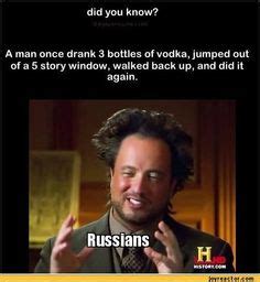 If you like aliens meme, you might love these ideas. 105 Best Ancient Aliens Memes images in 2019 | Ancient ...