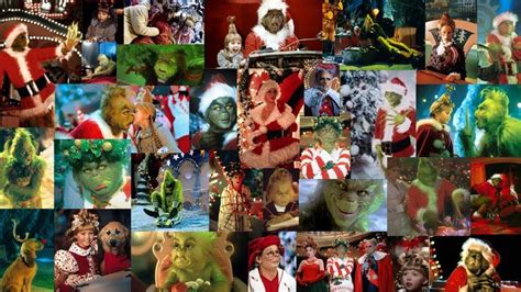 Pc Christmas Wallpaper Grinch Asthetic Christmas Desktop Wallpaper Christmas Wallpaper Ipad