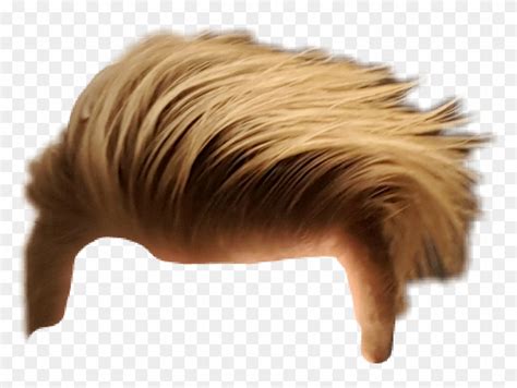 Boy hair png collections download alot of images for boy hair download free with high quality for designers. #hair #hairstyles - Boys Hair Style Sticker, HD Png ...