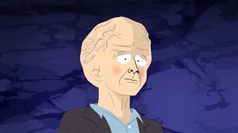 South Park - Season 22, Ep. 9 - Unfulfilled - Full Episode | South Park