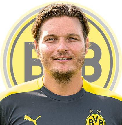 Discover more posts about edin terzic. Edin Terzić: Spielerprofil Borussia Dortmund 2020/21 ...