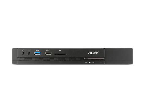 Desktops | View All Our Desktops | Acer Professional Solutions