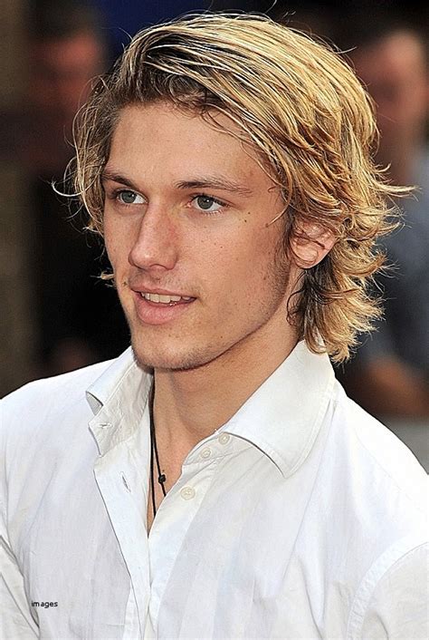 20 Blonde Hairstyles For Men To Look Awesome Haircuts And Hairstyles 2021