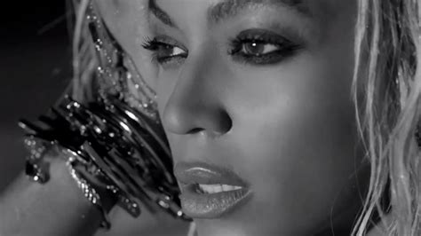 17 Inspiring Images From Beyonces Brand New Videos From Her Brand New