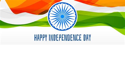 Happy Independence Day 4k Wallpapers Wallpaper Cave