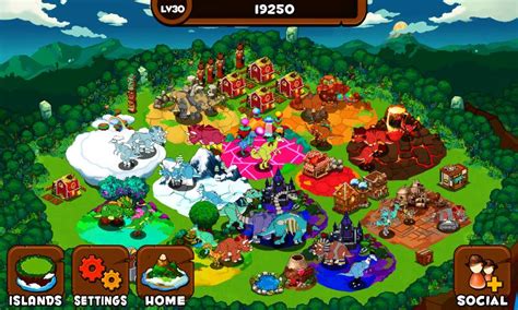 Download Dino Island Mod Apk Unlimited Money Terbaru 2020