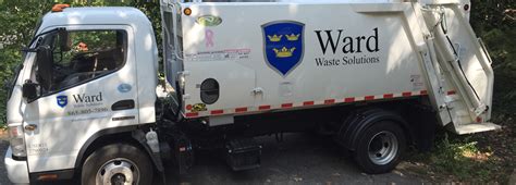 ward-waste-solutions-waste-management-knoxville | Ward Waste Solutions