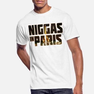 Shop Niggas T Shirts Online Spreadshirt