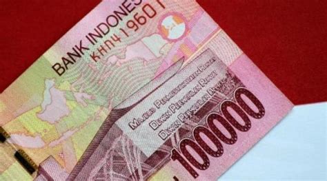 Ringgit merupakan mata uang malaysia. EM ASIA FX-Malaysian ringgit, Indonesia's rupiah weaken ...