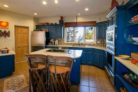 This is a comprehensive video that gets into great detail on what is required to make kitchen cabinets including different styles of cabinet (face frame and. 44 Top Talavera Tile Design Ideas