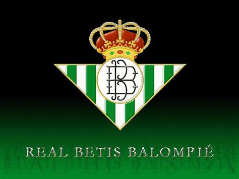 The venetian macao la liga real betis goal fc barcelona, betis, blue, game, sport png. Real Betis Balompie Symbol -Logo Brands For Free HD 3D
