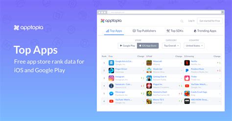 Best drinking games apps for android & ios. iTunes Connect Top Apps Analysis for Top Overall in The ...
