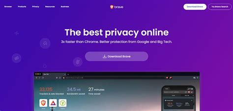 11 Best Open Source Web Browsers Must Know Alternatives Alvaro