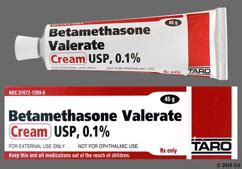 Here's the beta for chapter 8! Betamethasone Valerate Prices, Coupons & Savings Tips - GoodRx