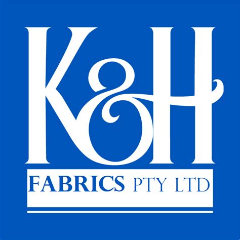 Uncategorized K And H Fabrics
