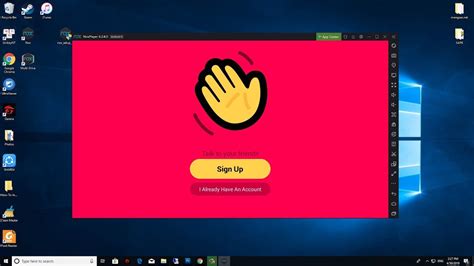 What is houseparty, the app people are obsessed with in quarantine? How To Download and Install Houseparty app on PC (Windows ...