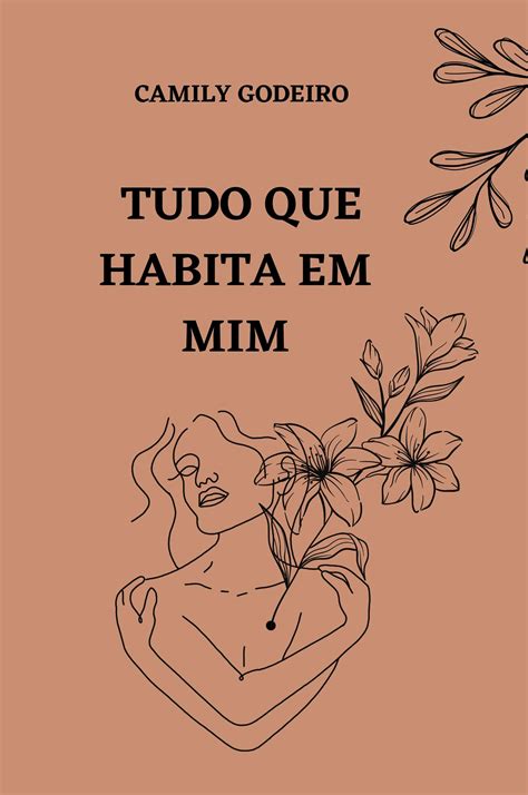 Tudo Que Habita Em Mim Pdf
