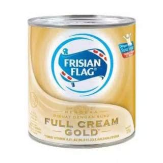 No nama barang per karton per pak eceran banyaknya 1 bendera kaleng coklat 410.000 8.800 1 karton=48 kaleng 2 bendera… Susu Bendera Kaleng Frisian Flag Gold 370 gr Isi 48 Pcs ...